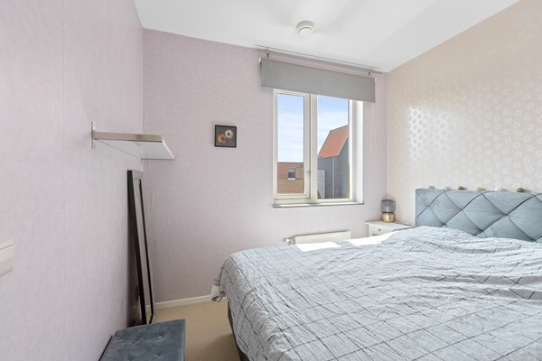 Medium property photo - Piersonstraat 64, 3317 RG Dordrecht